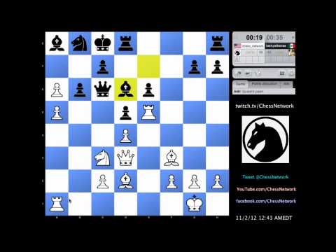chess live