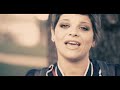 Alessandra Amoroso - Stupida