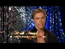 2007/09/24 dancing with the stars