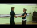 2007/09/24 dancing with the stars