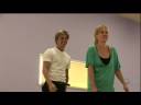 2007/09/24 dancing with the stars