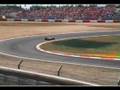 AH-Nurburgring-2003-