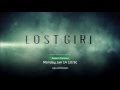 Lost Girl Trailer Compilation