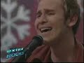 Lifehouse - Blind