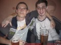 Krhanec\ Krhanec\