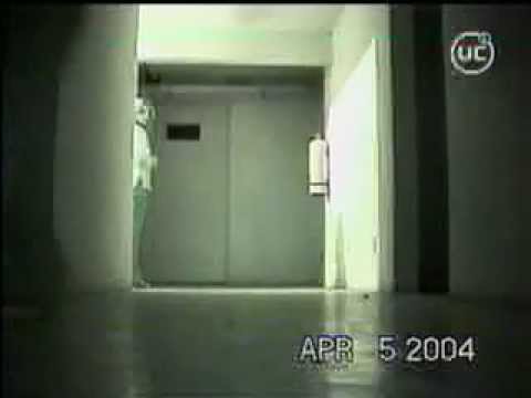 Imagem de Amostra do You Tube