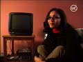 Fantasma de niña en Iquique