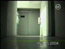 Fantasma de niña en Iquique