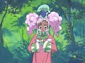 Der untertitel stamm von http://german-fansubs.de/