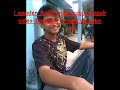 geng lucah bunut susu 2 ( MAAF )
