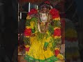 Maalai Saathinaal