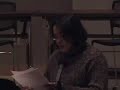 Eileen Tabios Poetry In The Continental Review (Part 1)