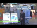 ľʲ�ۼ��䲹�嵡 - ������Ǯ�����ƥ�������
