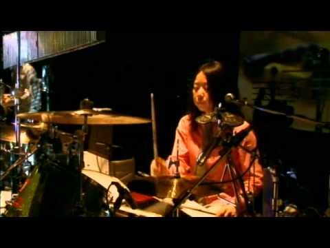 CORNELIUS - FIT SONG (ULTIMATE SENSUOUS SYNCHRONIZED SHOW)