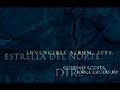 Feanor Estrella del norte ( True Metal Argentino )