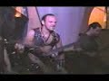 Feanor Estrella del norte ( True Metal Argentino )