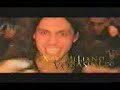 Feanor Estrella del norte ( True Metal Argentino )