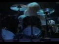 DEATH (BAND), LACK OF COMPREHENSION MUSIC VIDEO / CLASSIC METAL / HIGH QUALITY