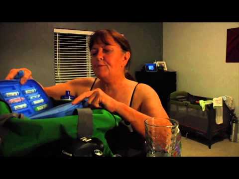 home birth - Adrian was born on Thanksgiving of 2013 . It was a beautiful birth, I was surrounded by people who loved me. I have been receiving comments about the aggress...