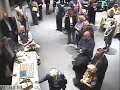 Fr. George Greenway\