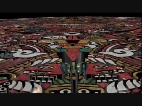 Image de prévisualisation YouTube