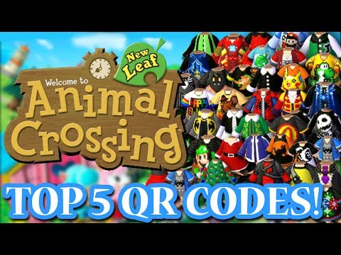 how to find my facebook qr code