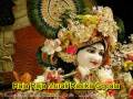 videos de Bhajan - Lord Krishna - Must Watch & Comment