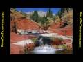 BibleOrTraditions Statement of Faith - Mormon, JW, SDA
