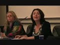 part2-against-political-islam-and-cultural-relativism.html
