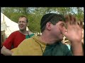 \"Der Karmeliter\" - Duivelspack  ( auf Burg Freienfels 2007 )