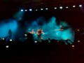Videos Musicales de Jaguares