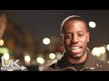 MERCSTON & SLIX – “I WANNA ROCK” FREESTYLE