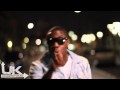 MERCSTON & SLIX 'I WANNA ROCK' FREESTYLE