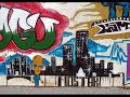 BH Grafiti FM Jam BiH BH Grafiti FM Jam BiH