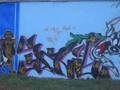 BH Grafiti FM Jam BiH