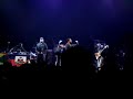 wyclefs-bodyguard.html