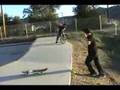 videos de brody sk8in llooll