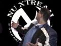 The Nu Xtream Soap Box Preseason
