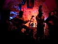 SALONIKA - O Salonikios