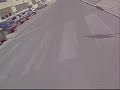 Street Raters Episodio 1