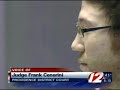Providence Graffiti Vandals Face A Judge Providence Graffiti Vandals Face A Judge