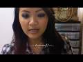 ..:: Big MAC CCO HAUL ::.. *** WATCH IN HQ ***