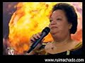 Titina - Grandéza Titina - Grandéza