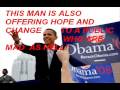 Why do they want to destroy Sarah Palin