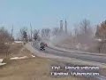 OPP HIGH SPEED CHASE on HWY #6 OPP HIGH SPEED CHASE on HWY #6