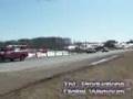 OPP-HIGH-SPEED-CHASE
