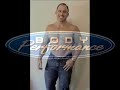 Weight loss fitness eat obese diet anorexia exercise muscles aerobic fat thin calories carbohydrate bodybuilding Atkins