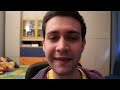 Guadagnare con internet - viedeo divertente ma quanto mai reale