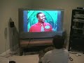 ATTV Promo: Eggnog