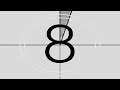 Disco Inferno Cattle